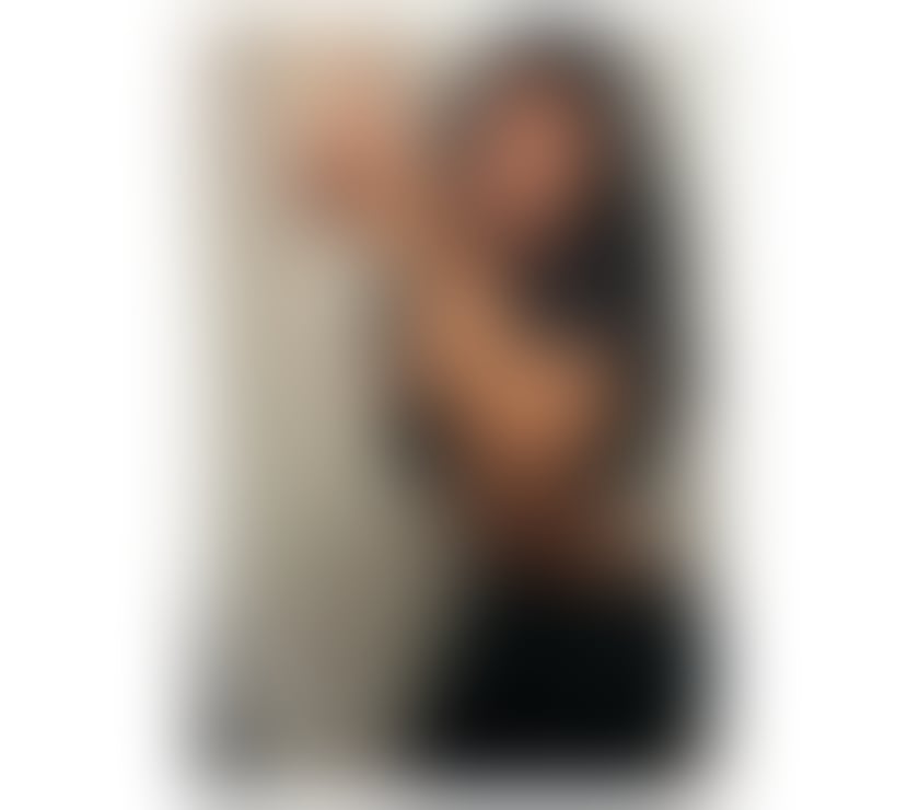🤤🔥HOT LATIN GIRL NEW IN TWON 🤤🔥