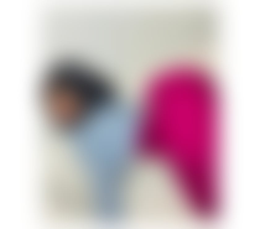 Escorts Creekmouth East London - Photos for 🤤🔥HOT LATIN GIRL NEW IN TWON 🤤🔥