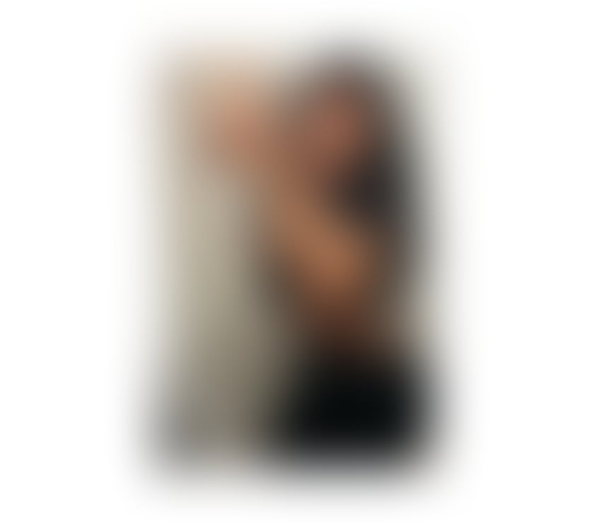 Escorts Creekmouth East London - Photos for 🤤🔥HOT LATIN GIRL NEW IN TWON 🤤🔥