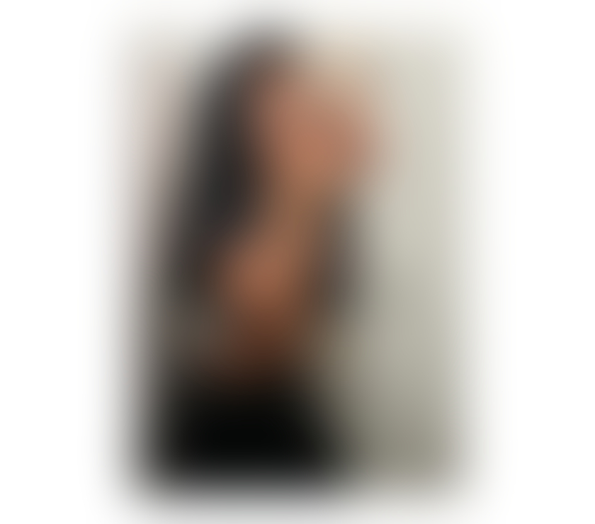 Escorts East London Creekmouth - East London - Photos for 🤤🔥HOT LATIN GIRL NEW IN TWON 🤤🔥