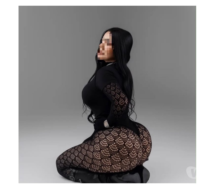 Escorts East London Creekmouth - East London - Photos for 🤤🔥HOT CARIBBEAN GIRL NEW IN TWON 🤤🔥
