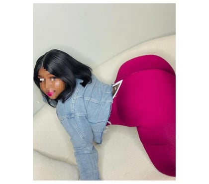 Escorts Creekmouth East London - Photos for 🤤🔥HOT LATIN GIRL NEW IN TWON 🤤🔥