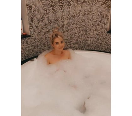  Escorts & Erotic Massage Carlisle Cumberland - Photos for WELCOME TO PARADISE❤️FULL SERVICE💯ALL DREAM COME TRUE