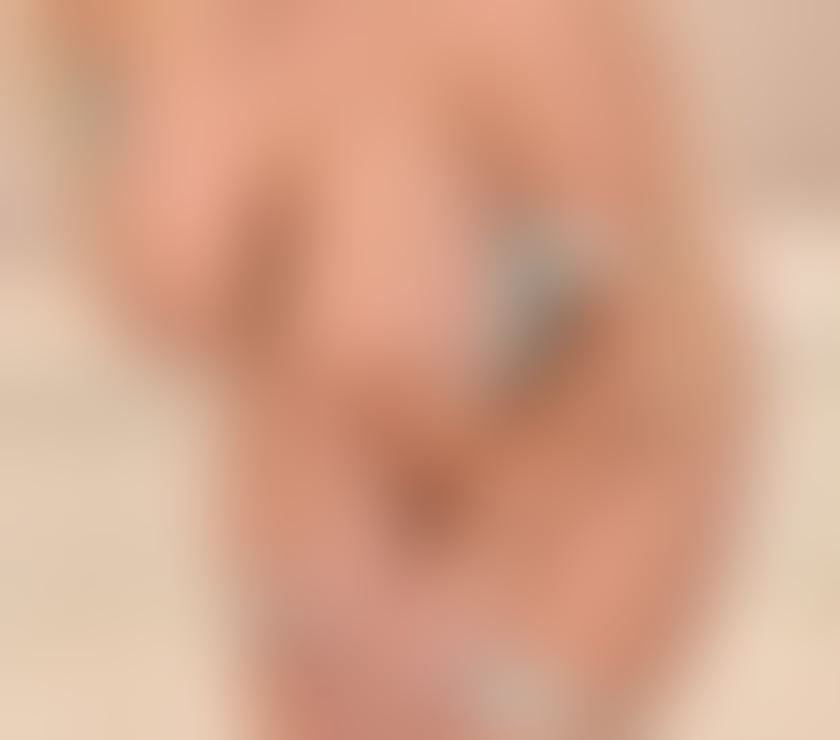  Escorts Colindale Station North West London - Photos for ♥️New sexy Blonde sofy ín London ♥️