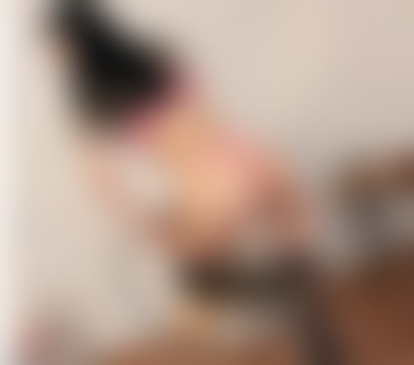  Escorts & Erotic Massage High Wycombe Buckinghamshire - Photos for 🌹hey i m real 💯%🌹new here only outcall 🌹
