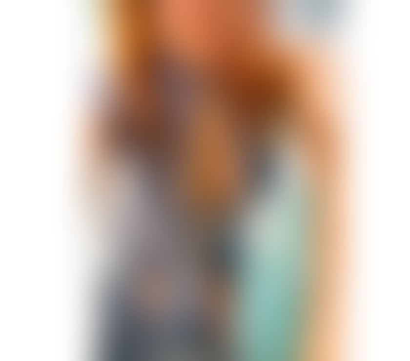 Escorts Holland Park West London - Photos for SWEET ADELLY AND PARTYING GIRL.