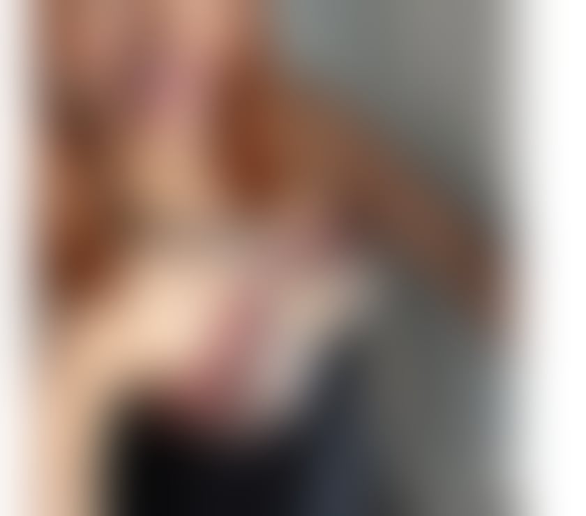 Escorts West London Holland Park - West London - Photos for SWEET ADELLY AND PARTYING GIRL.