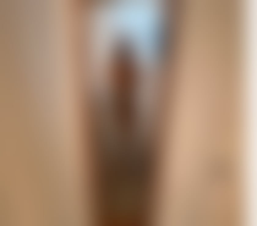 Escorts West London Holland Park - West London - Photos for SWEET ADELLY AND PARTYING GIRL.