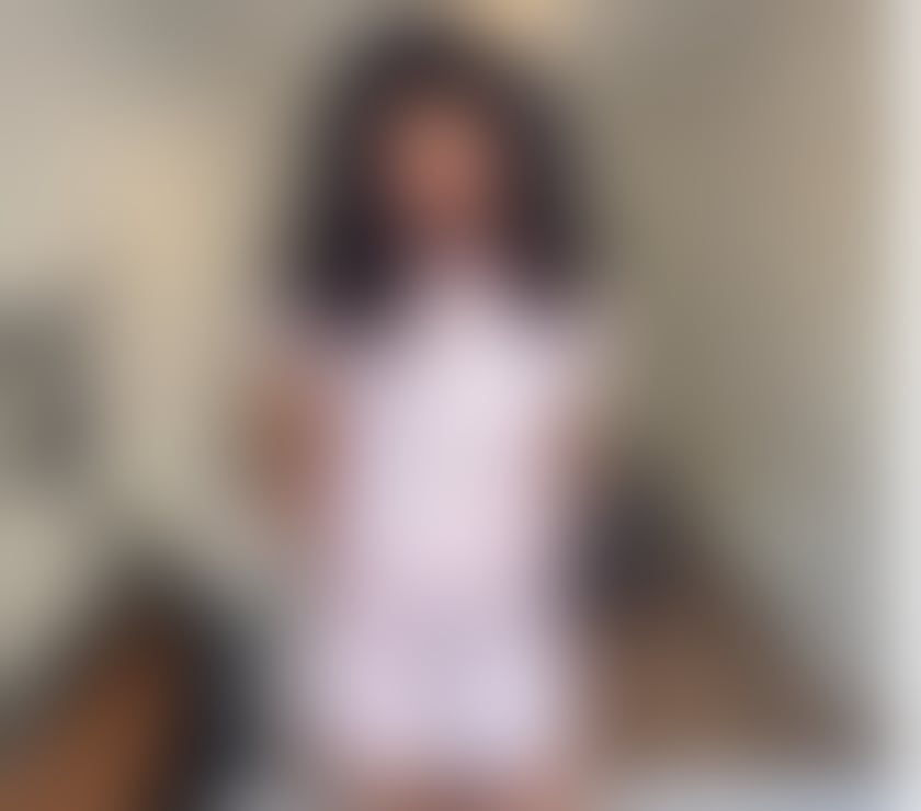 Trans Escorts Cardiff Cardiff City Centre - Cardiff - Photos for Bela Brazilian trans girl 8 inches dominante 🇧🇷