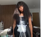 Cardiff City Centre - Cardiff — Bela Brazilian trans girl 9 inches dominante 🇧🇷