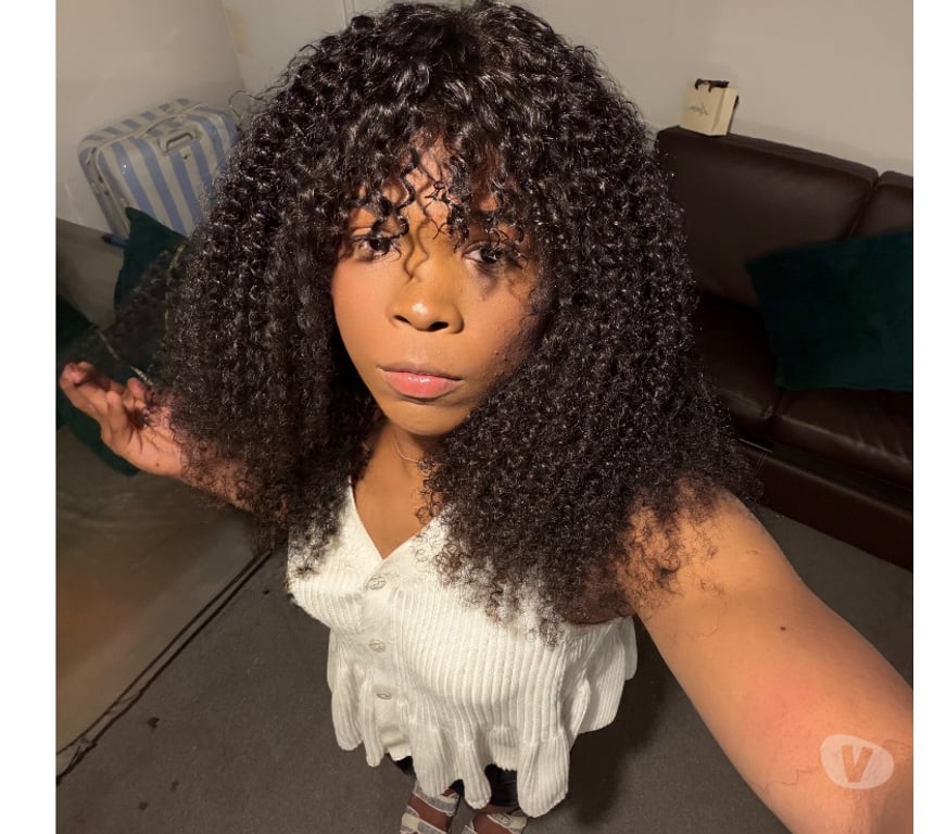 Trans Escorts Bristol Bristol City Centre - Bristol - Photos for Bela Brazilian trans girl 8 inches dominante 🇧🇷
