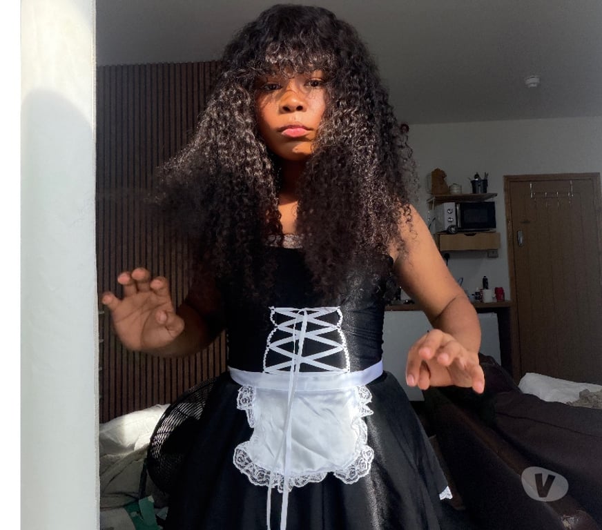 Trans Escorts Cardiff Cardiff City Centre - Cardiff - Photos for Bela Brazilian trans girl 9 inches dominante 🇧🇷