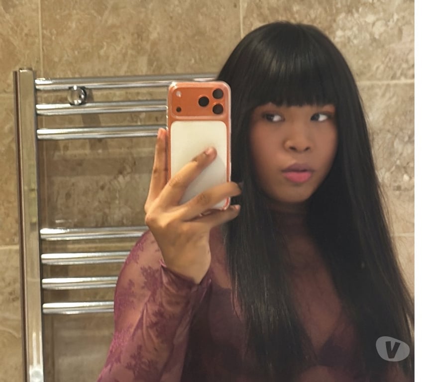 Trans Escorts Central London London Bridge Station - Central London - Photos for Bela Brazilian trans girl 8 inches dominante 🇧🇷