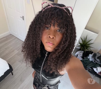 Trans Escorts Bristol City Centre Bristol - Photos for Bela Brazilian trans girl 8 inches dominante 🇧🇷