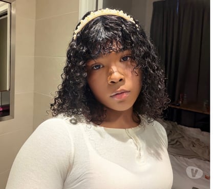 Trans Escorts London Bridge Station Central London - Photos for Bela Brazilian trans girl 8 inches dominante 🇧🇷