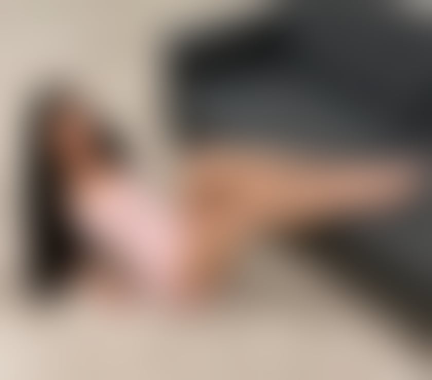 Escorts Kirkstall Road Leeds - Photos for Jessy💖HOT ❤️Full SERVICE 🩷NO RUSH