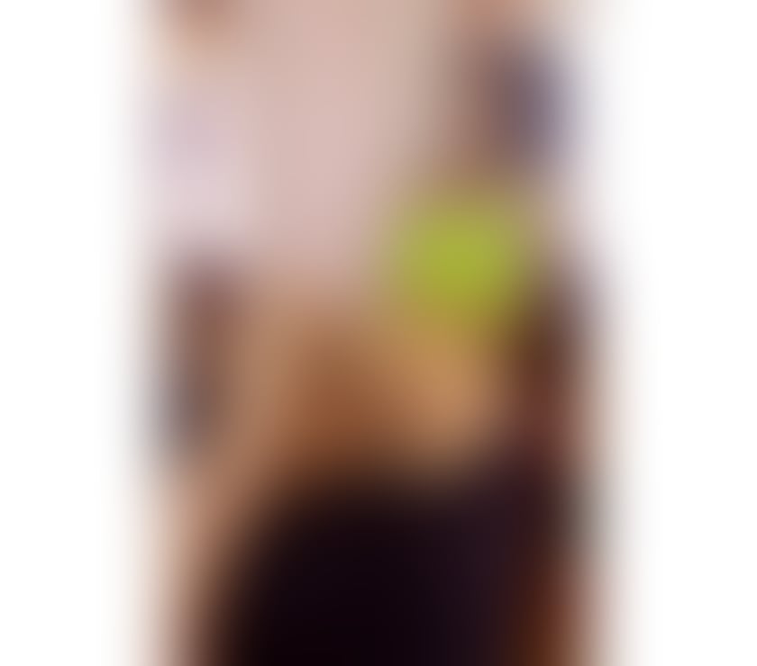 Escorts Kirkstall Road Leeds - Photos for Brunette skinny girl jessy full service