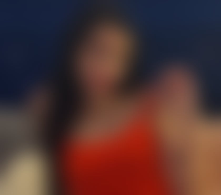 Escorts Kirkstall Road Leeds - Photos for Jessy Sexy skinny brunette Full Service