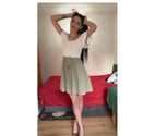 SEXY SKINNY GIRL 🔥 100% Full service