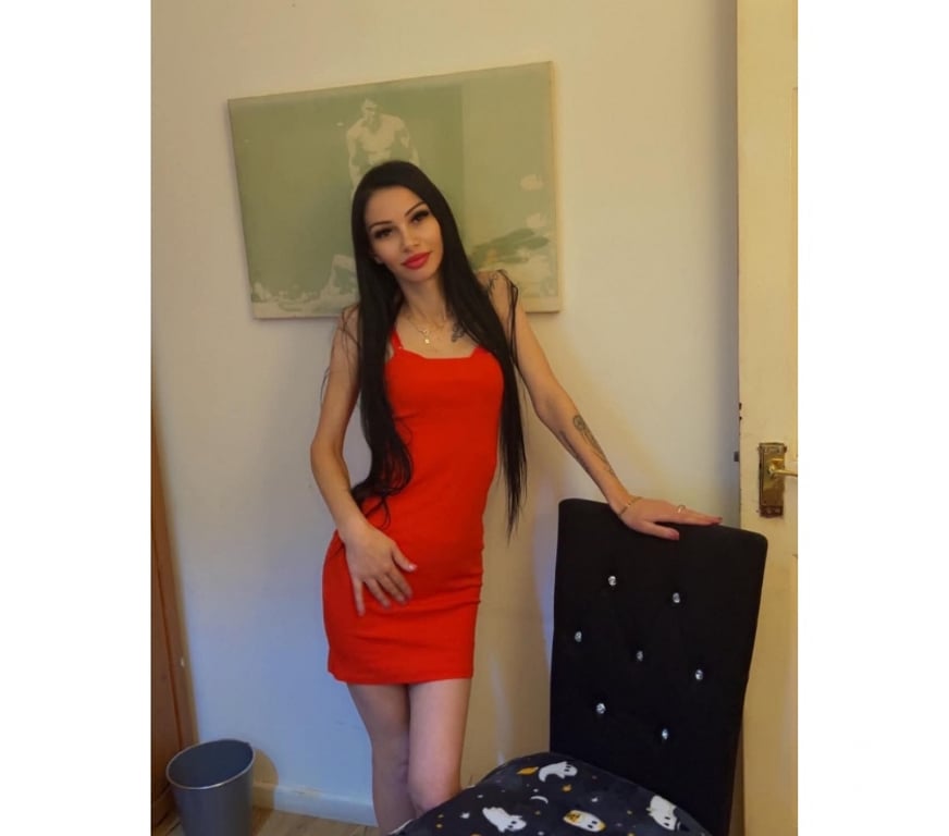 Escorts West Yorkshire Leeds - Photos for SEXY SKINNY GIRL 🔥 100% Full service