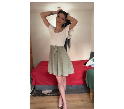Escorts Kirkstall Road Leeds - Photos for SEXY SKINNY GIRL 🔥 100% Full service