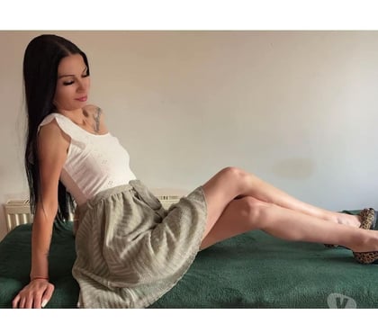 Escorts Kirkstall Road Leeds - Photos for Jessy Sexy skinny full service no rush