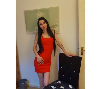 Escorts Kirkstall Road Leeds - Photos for SEXY SKINNY GIRL 🔥 100% Full service