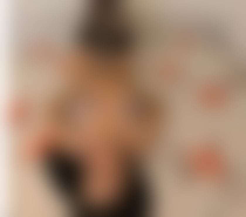 Escorts Oxfordshire Oxford - Photos for ♥️hey i m real 💯%♥️ new here only outcall ♥️