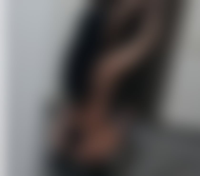 Escorts Oxford City Centre Oxford - Photos for ♥️hey i m real 💯%♥️ new here only outcall ♥️