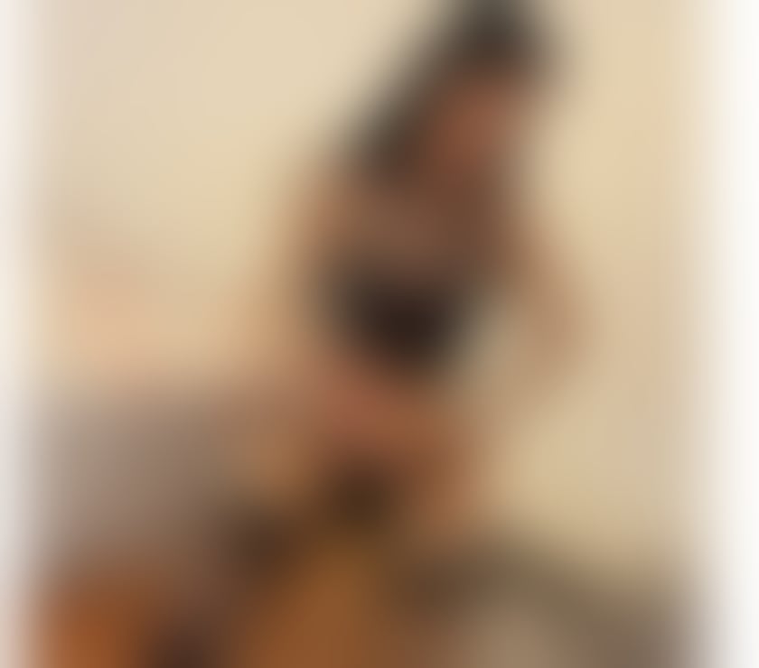Escorts Oxford City Centre Oxford - Photos for ♥️hey i m real 💯%♥️ new here only outcall ♥️