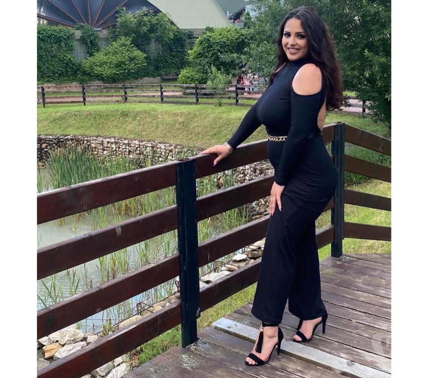 Escorts Cornwall Bodwen (Bodmin) - Cornwall - Photos for 💖I'm sheea💖New in the town💞