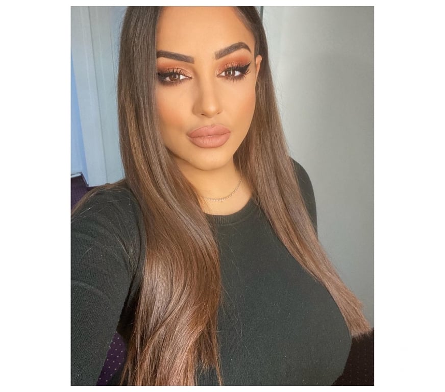 Escorts Cornwall Bodwen (Bodmin) - Cornwall - Photos for 💖I'm sheea💖New in the town💞