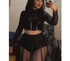 Birmingham City Centre - Birmingham — ❤️Pretty girl💦2 shots in half hour 🔞