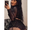 ❤️Pretty girl💦2 shots in half hour 🔞