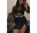 Birmingham City Centre - Birmingham — ❤️Pretty girl💦2 shots in half hour 🔞