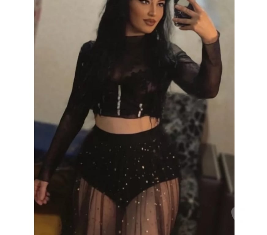 Escorts West Midlands Birmingham - Photos for ❤️Pretty girl💦2 shots in half hour 🔞