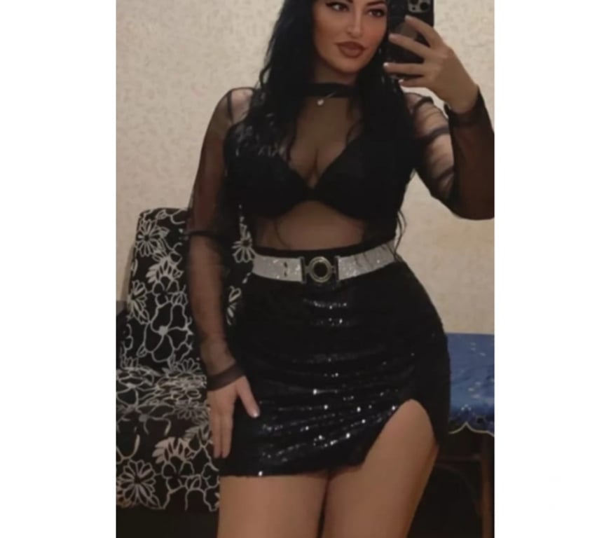 Escorts West Midlands Birmingham - Photos for ❤️Pretty girl💦2 shots in half hour 🔞