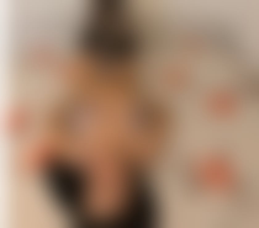 Escorts South West London Richmond upon Thames - Photos for ♥️hey. I m real 💯%♥️new here only outcall♥️
