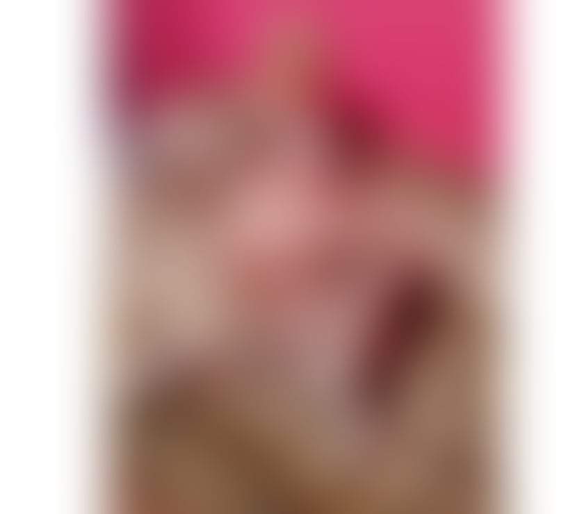 Escorts East London Redbridge - Photos for HI ME NAME MILF ZARA! BARKING , LOMBRIDGE RD