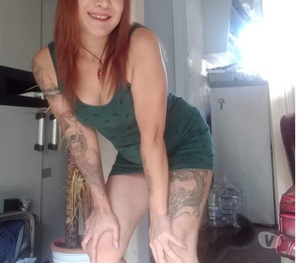 Escorts Falkirk Town Centre Falkirk - Photos for Kanya Relaxing Massage