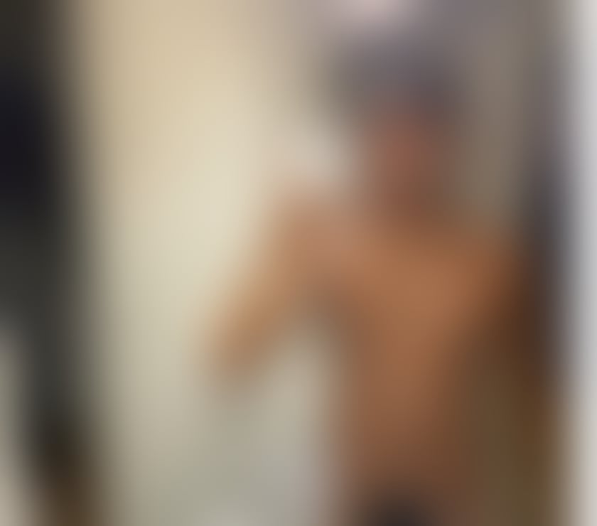  Gay massage Central London London Bridge Station - Central London - Photos for 19-year-old dominant heterosexual male🇧🇷