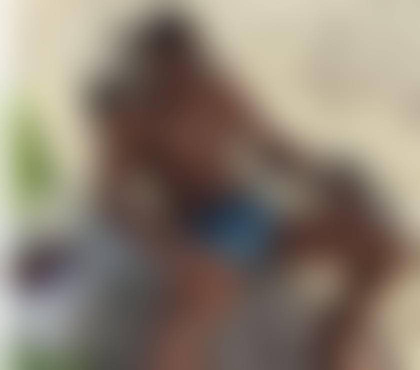  Gay massage West Midlands Birmingham - Photos for 19-year-old dominant heterosexual male🇧🇷