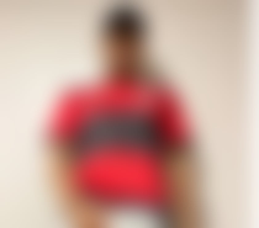  Gay massage Central London London Bridge Station - Central London - Photos for 19-year-old dominant heterosexual male🇧🇷