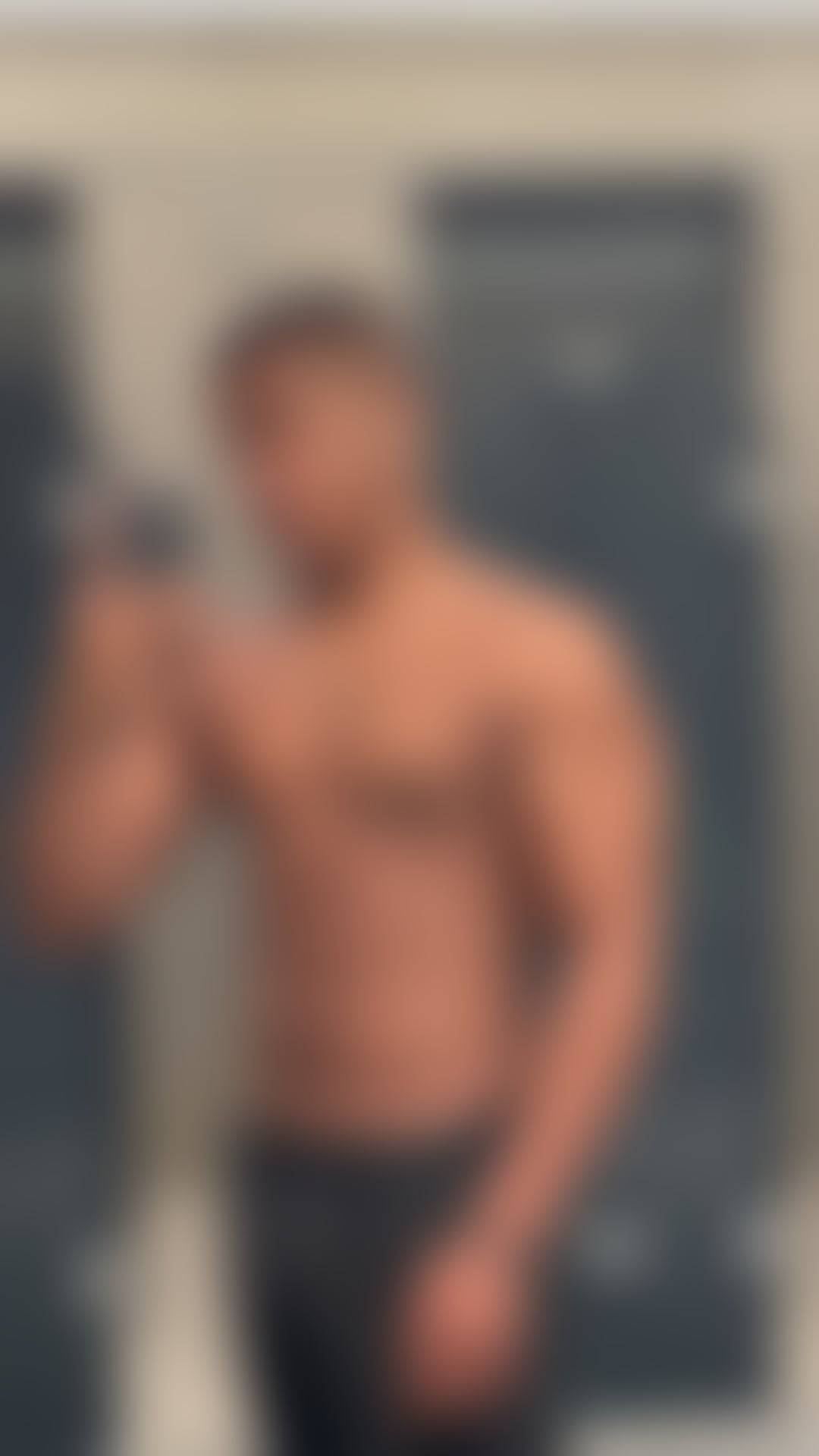  Gay massage Central London London Bridge Station - Central London - 