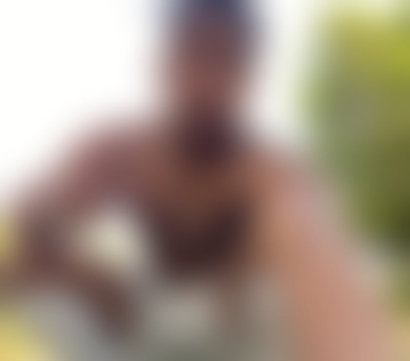  Gay massage West Midlands Birmingham - Photos for 19-year-old dominant heterosexual male🇧🇷
