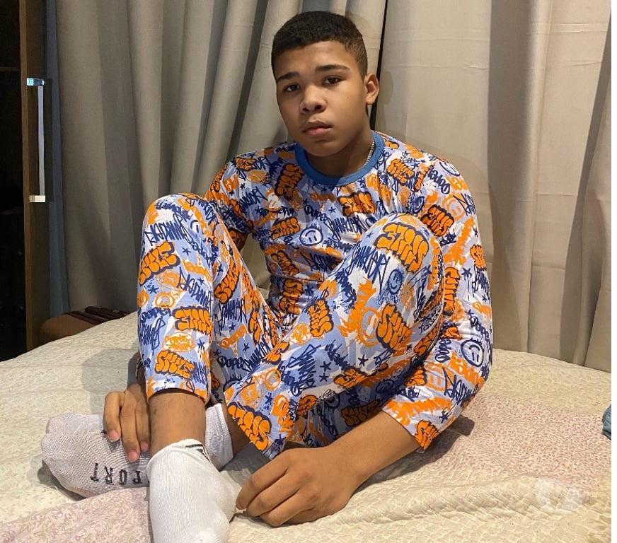  Gay massage Central London London Bridge Station - Central London - Photos for 19-year-old dominant heterosexual male🇧🇷
