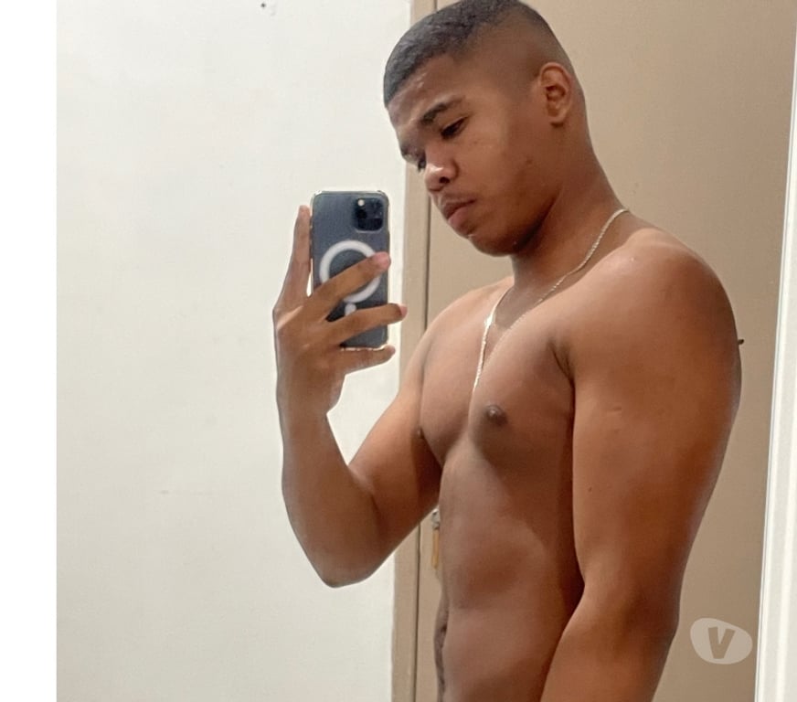  Gay massage Central London London Bridge Station - Central London - Photos for 19-year-old dominant heterosexual male🇧🇷
