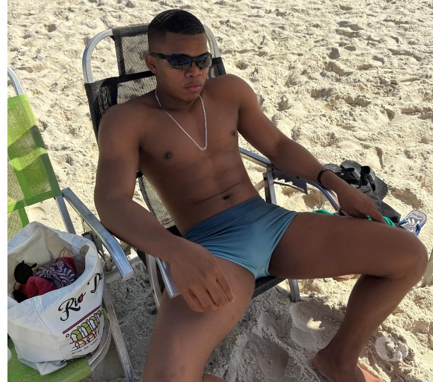  Gay massage Central London London Bridge Station - Central London - Photos for 19-year-old dominant heterosexual male🇧🇷