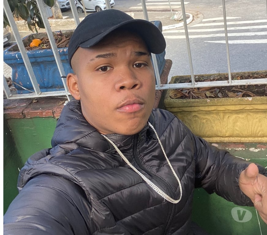  Gay massage Central London London Bridge Station - Central London - Photos for 19-year-old dominant heterosexual male🇧🇷