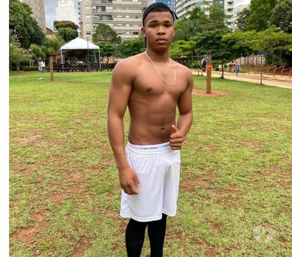  Gay massage London Bridge Station Central London - Photos for 19-year-old dominant heterosexual male🇧🇷